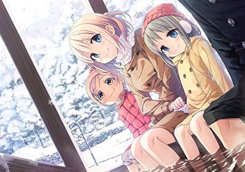 Amazon.co.jp: まいてつ Last Run!! web早期予約対応版【早期
